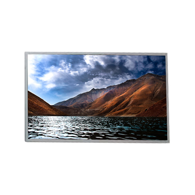HSD250MUW2-A00 ЖК-дисплей 24,5 дюйма для панели монитора