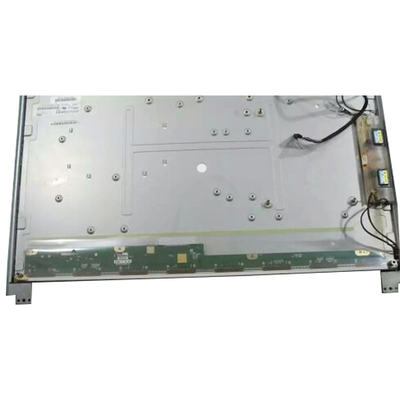 HSD250MUW2-A00 ЖК-дисплей 24,5 дюйма для панели монитора