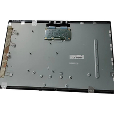27.5 дюймовый ЖК-дисплей HSD280MUW3-A00 RGB 1920×1200 WUXGA 82PPI