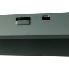 27.5 дюймовый ЖК-дисплей HSD280MUW3-A00 RGB 1920×1200 WUXGA 82PPI