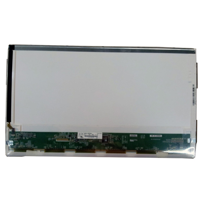 17.3 дюйма 1920x1080 LCD панель HSD173PUW1-A LCD экраны ноутбука