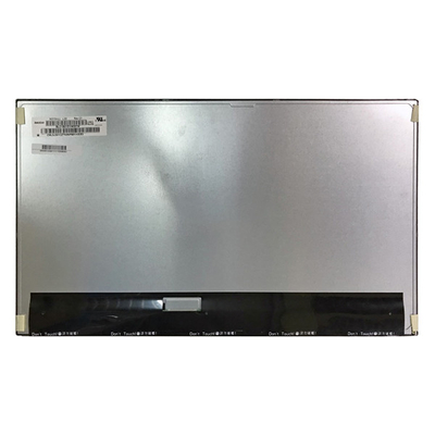 M215HJJ-L30 Rev.C1 21,5 дюйма 1920*1080 ЖК-дисплей