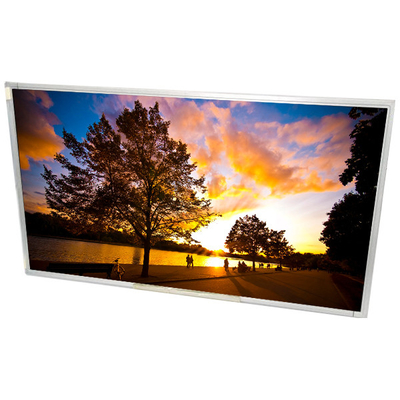 270,0 дюймовый ЖК-дисплей M270H1-L0A 1920*1080 ЖК-дисплей
