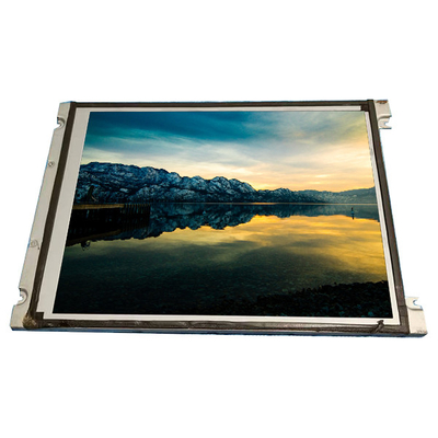 270,0 дюйма 1920*1080 M270HGE-L20 ЖК-дисплей