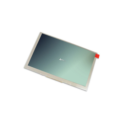 AA022QH05 LCD дисплейный экран 2,2 дюйма 240*320 разрешение LCD панель модуль