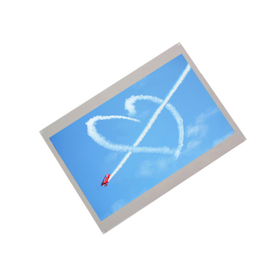 5-дюймовый 800*480 LCD сенсорный экран AA050MG03--T3 LCD дисплей