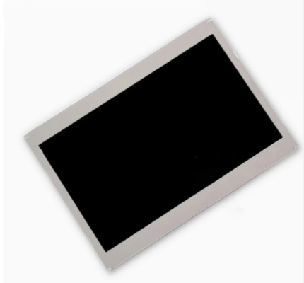 AA050MH01--T3 5,0 дюймовый LCD сенсорный экран 800*480 LCD дисплей