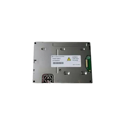 5.7 дюймов 320*240 33 пинный TFT LCD дисплей AA057QB03