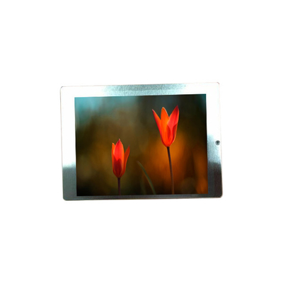 5.7 дюймовый LCD дисплейный модуль разрешение 640*480 AA057VF14