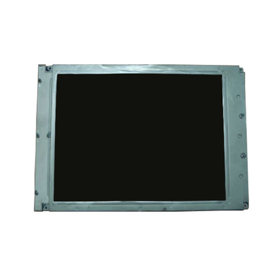 EDTCB18QEF ЖК-экран 7,0 дюйма 800 * 480 ЖК-панель для автомобильного дисплея