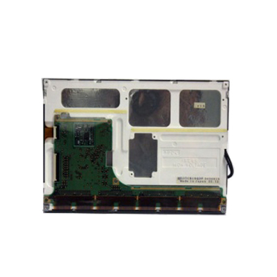 EDTCB18QEF ЖК-экран 7,0 дюйма 800 * 480 ЖК-панель для автомобильного дисплея
