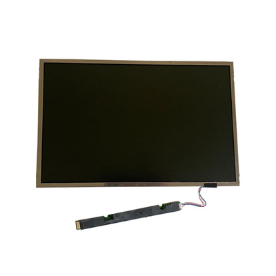 LT121DKXBF00 ЖК-экран 12,1 дюйма 1280 * 800 ЖК-панель для планшета и планшета.