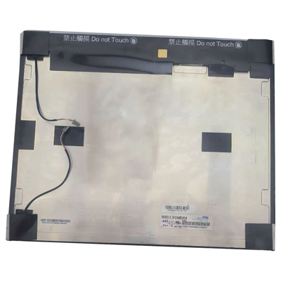 190,0 дюйма HSD190MEN4-A03 30 пин LCD дисплей