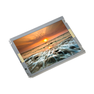 2.7 дюймовый ЖК-дисплей NL2432HC17-02B 240*320 TFT LCD сенсорная панель