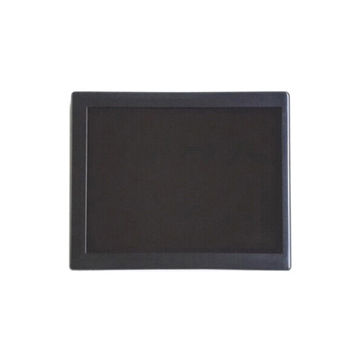 Новый 5,5-дюймовый 320*240 LCD дисплей NL3224AC35-09 для промышленности
