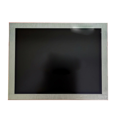 NL3224AC35-20 5,5 дюйма 320*240 LCD экрана панель промышленный LCD дисплей
