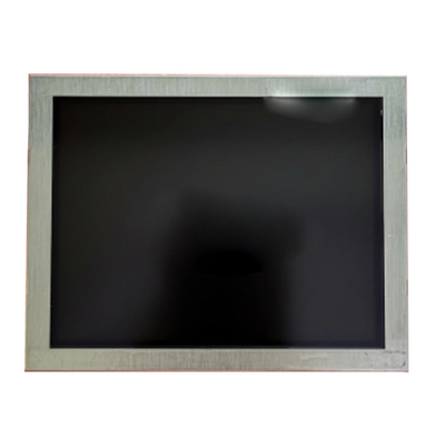 Новый 5,7 дюймовый 320*240 LCD дисплей NL3224AC36-01D для промышленности