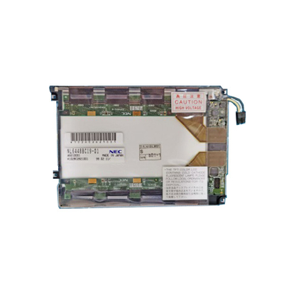 Новый 6,1-дюймовый 640*480 NL6448BC19-01 ЖК-дисплей для промышленности