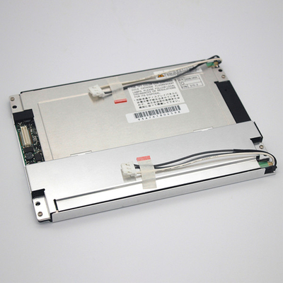 NL6448BC20-08E Оригинальный 6,5-дюймовый 640*480 122PPI LCD дисплейный модуль для промышленности