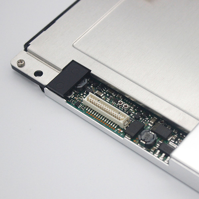 NL6448BC20-08E Оригинальный 6,5-дюймовый 640*480 122PPI LCD дисплейный модуль для промышленности