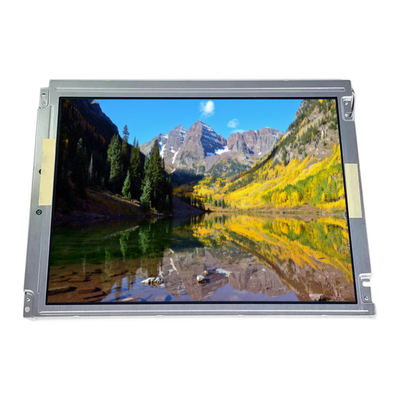 NL6448BC33-29 10,4 дюйма 640*480 60Hz LCD дисплей LCD экран tft LCD модуль для промышленности