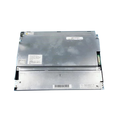 Новый NL6448BC33-53 10.4дюймовый 262K NTSC 31 пин Коннектор ЖК-дисплей для NEC