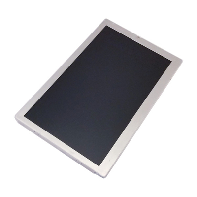 Прикосновение NL8048BC24-09BD 9.0 дюйма 262K 16.7M LCD дисплейная панель