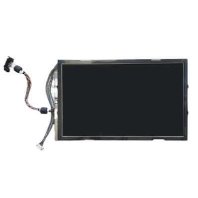 NL8048BC24-12D LCD дисплейная панель для промышленности