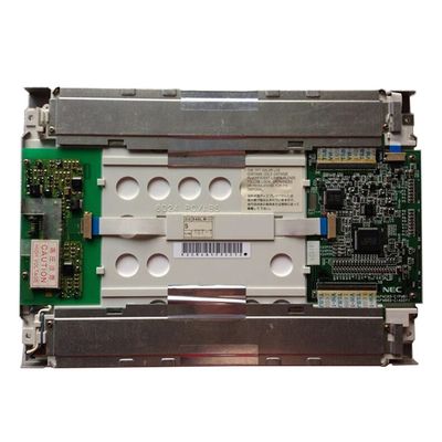 9.4 дюймовый 84PPI NL8060AC24-01 ЖК-дисплей