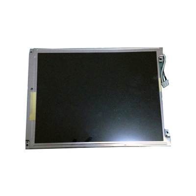 Для ноутбуков с 10,4-дюймовым LCD-дисплеем NL8060AC26-04