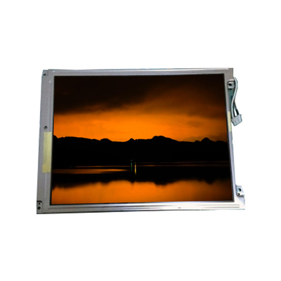 Для ноутбуков с 10,4-дюймовым LCD-дисплеем NL8060AC26-04