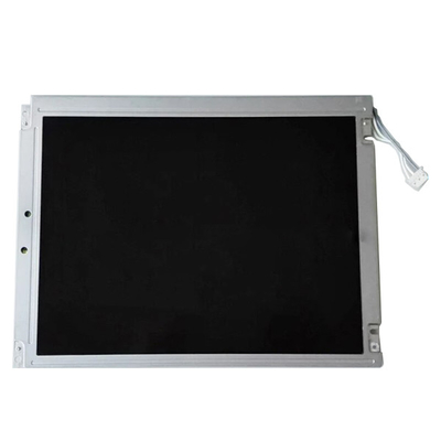NL8060AC26-17 10,4 дюйма 800*600 LCD дисплей