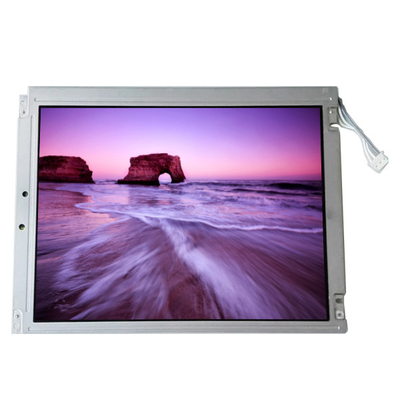 NL8060AC26-17 10,4 дюйма 800*600 LCD дисплей