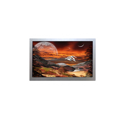 AA070ME01-CA1 7,0 дюйма 800*480 LCD сенсорный дисплей.