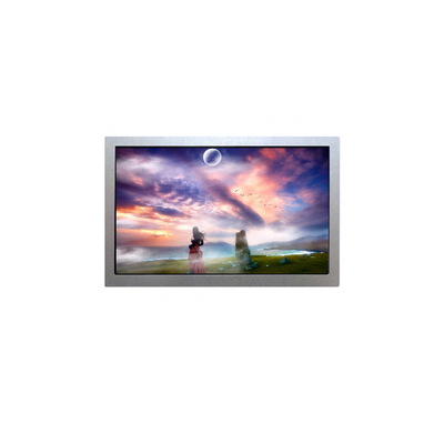 AA070ME01-CJ1 7,0 дюйма 800*480 Подходит для промышленных дисплеев