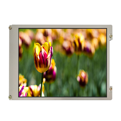 Прикосновение NL8060BC21-11KG LCD дисплей Экран
