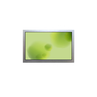 AA070ME02 7,0 дюйма 800*480 ЖК-ЭКРАН дисплейная панель для промышленной