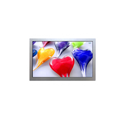 AA070TA11ADA11 7,0 дюйма 1280*768 LCD модуль экран TFT-LCD дисплейная панель