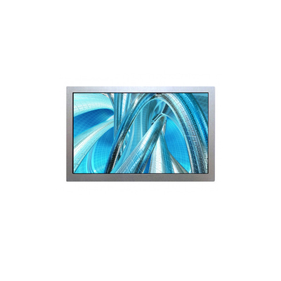 AA084SB11-- T2 LCD дисплейная панель 8,4 дюйма 800 * 600 LCD экран