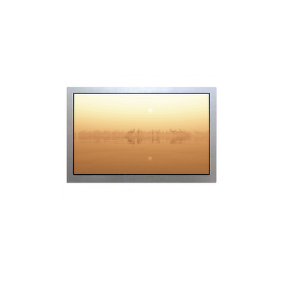 AA084SD01--T2 Промышленный модуль экрана LCD 8,4 дюйма 800 * 600 LCD сенсорный дисплей
