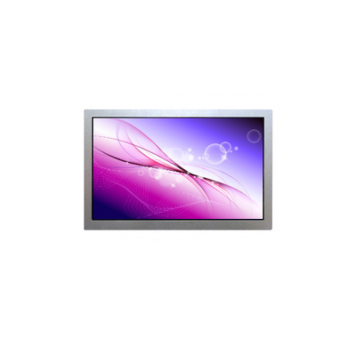 AA084SL03 8,4 дюйма 800*600 TFT-LCD дисплей для промышленности