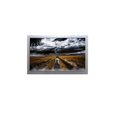 AA084VM11 8,4 дюйма 640*480 TFT LCD дисплей Модуль экрана TFT LCD панель