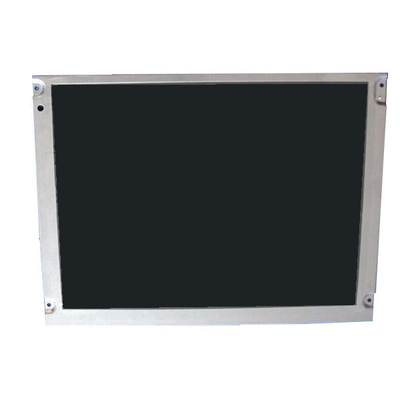 800*600 NL8060BC31-42E LCD дисплейный модуль для NEC