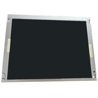 12.1 дюймовый 262K NL8060BC31-42G LCD дисплейный модуль