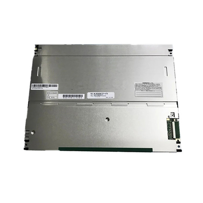 Высокое количество NL8060BC31-47C LCD дисплейная панель