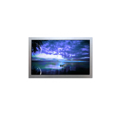 AA084XD01-CB1 1024*768 LCD 8,4 дюймовый LCD дисплей
