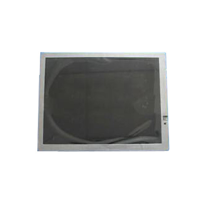 7.2-дюймовый 60Гц NL8060BH18-01 LCD дисплей