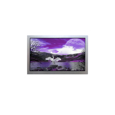 AA084XE01ADA11 LCD экран WLED 1024*768 LCD дисплейная панель 8,4 дюйма LCD сенсорный экран