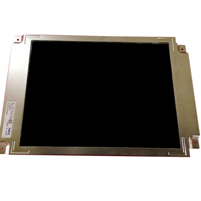 Для промышленности NL10276AC20-03 tft LCD модульная панель