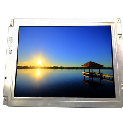 1024*768 105PPI NL10276AC24-01 tft LCD модульная панель